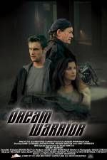 Watch Dream Warrior Vodly