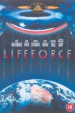 Watch Lifeforce Vodly