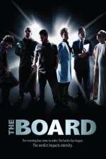 Watch The Board Vodly