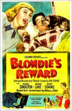 Watch Blondie\'s Reward Vodly