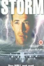 Watch Storm Vodly