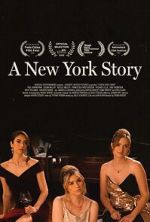 A New York Story vodly