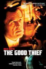 Watch The Good Thief Vodly