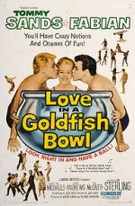 Watch Love in a Goldfish Bowl Vodly