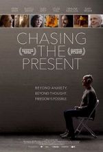 Watch Chasing the Present Vodly