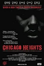 Watch Chicago Heights Vodly