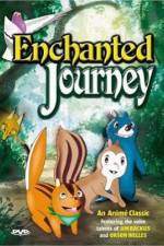 Watch The Enchanted Journey Vodly