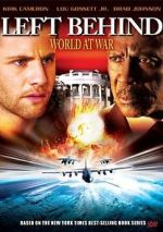 Watch Left Behind III: World at War Vodly