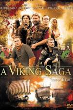 Watch A Viking Saga Vodly