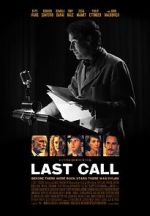 Watch Last Call Vodly