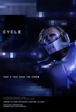 Watch Cycle Vodly