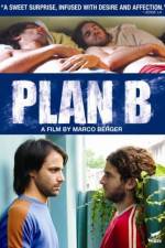 Watch Plan B Vodly