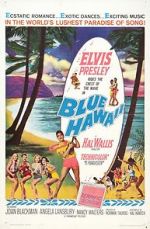 Watch Blue Hawaii Vodly