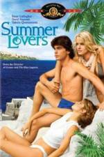 Watch Summer Lovers Vodly