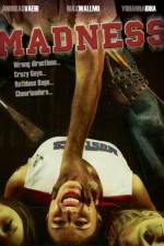 Watch Madness Vodly