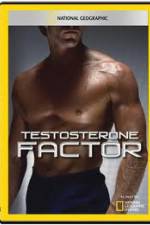 Watch National Geographic Explorer Testosterone Factor Vodly