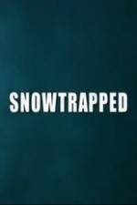 Watch Snowtrapped Vodly