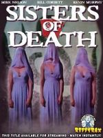 Watch RiffTrax: Sisters of Death Vodly