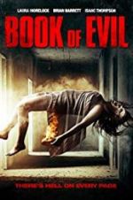 Watch Book of Evil Vodly