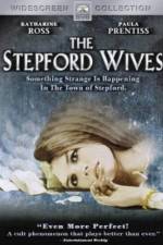 Watch The Stepford Wives Vodly