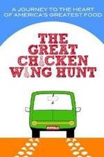 Watch Great Chicken Wing Hunt Vodly