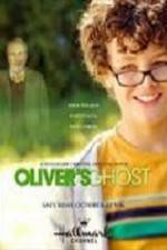 Watch Oliver's Ghost Vodly