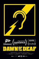 Watch Dawn of the Deaf Vodly