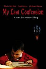 Watch My Last Confession Vodly