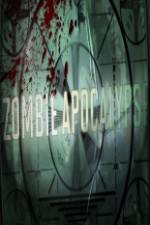 Watch Zombie Apocalypse Chronicles - Raider Recon Vodly