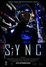 Watch Sync (Short 2014) Vodly
