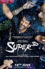 Watch Super 30 Vodly