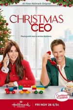 Watch Christmas CEO Vodly