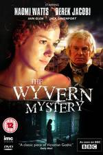 Watch The Wyvern Mystery Vodly