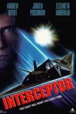 Watch Interceptor Vodly