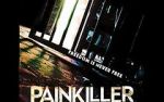 Watch Painkiller Vodly