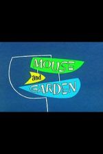 Watch Mouse and Garden (Short 1960) Vodly