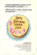 Watch Happy Birthday Wanda June Vodly