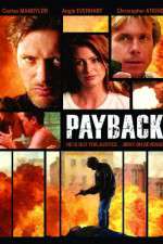 Watch Payback Vodly