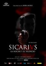 Watch Sicarivs: the Night and the Silence Vodly