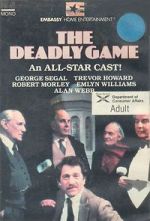 Watch The Deadly Game Vodly