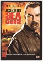 Watch Jesse Stone: Sea Change Vodly