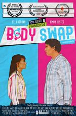 Watch Body Swap Vodly