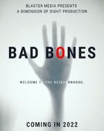 Watch Bad Bones Vodly