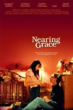 Watch Nearing Grace Vodly