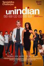 Watch UNindian Vodly