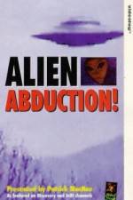 Watch Alien Abduction Incident in Lake County Vodly