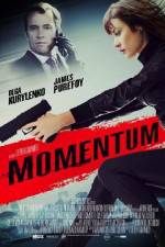 Watch Momentum Vodly