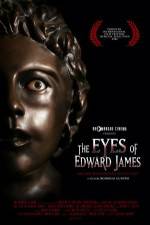 Watch The Eyes of Edward James Vodly