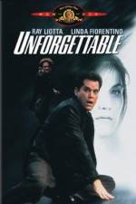 Watch Unforgettable Vodly