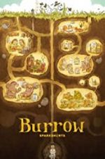 Watch Burrow Vodly